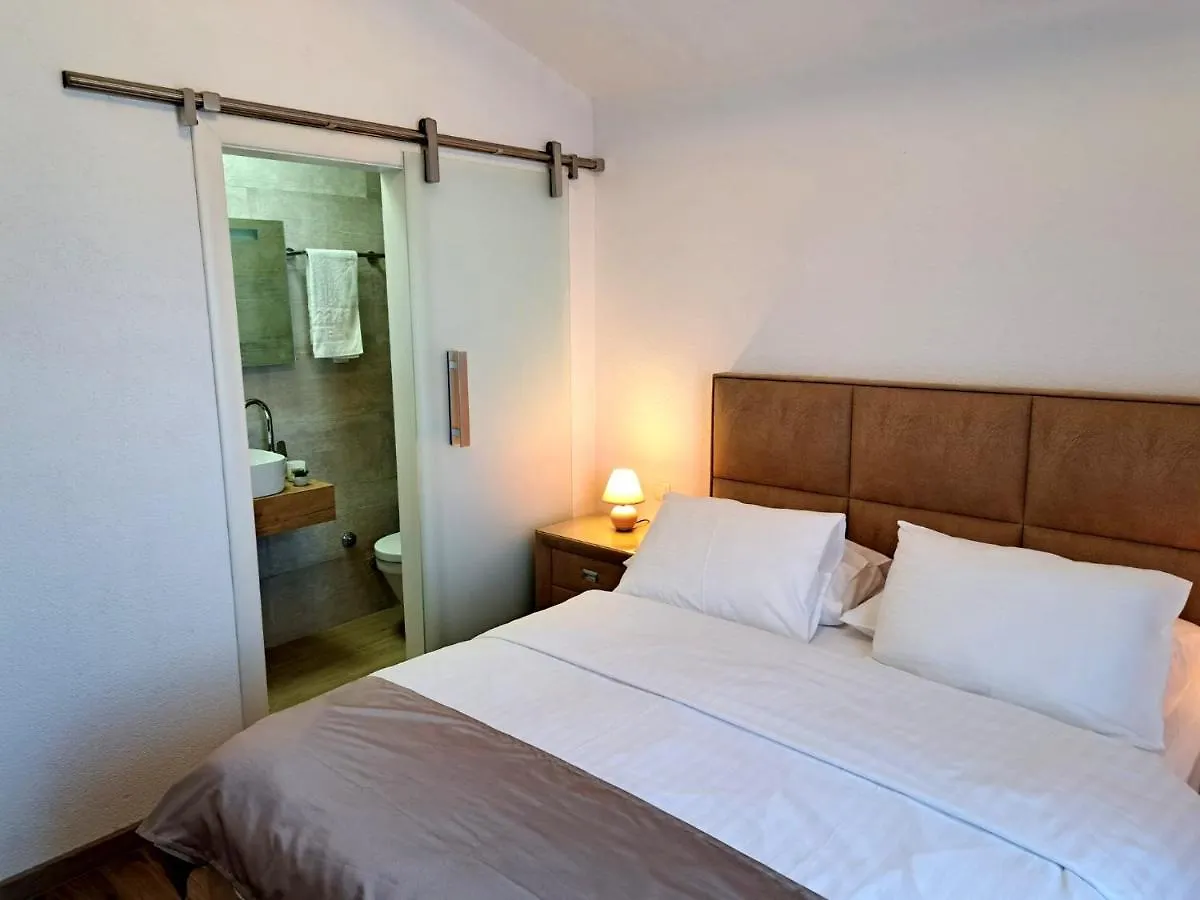 Dream Variant Trogir