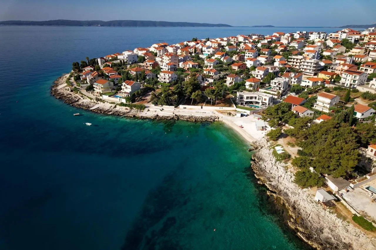 Apartament Dream Variant Trogir