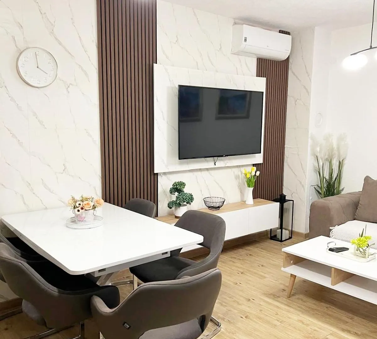Apartament Dream Variant Trogir