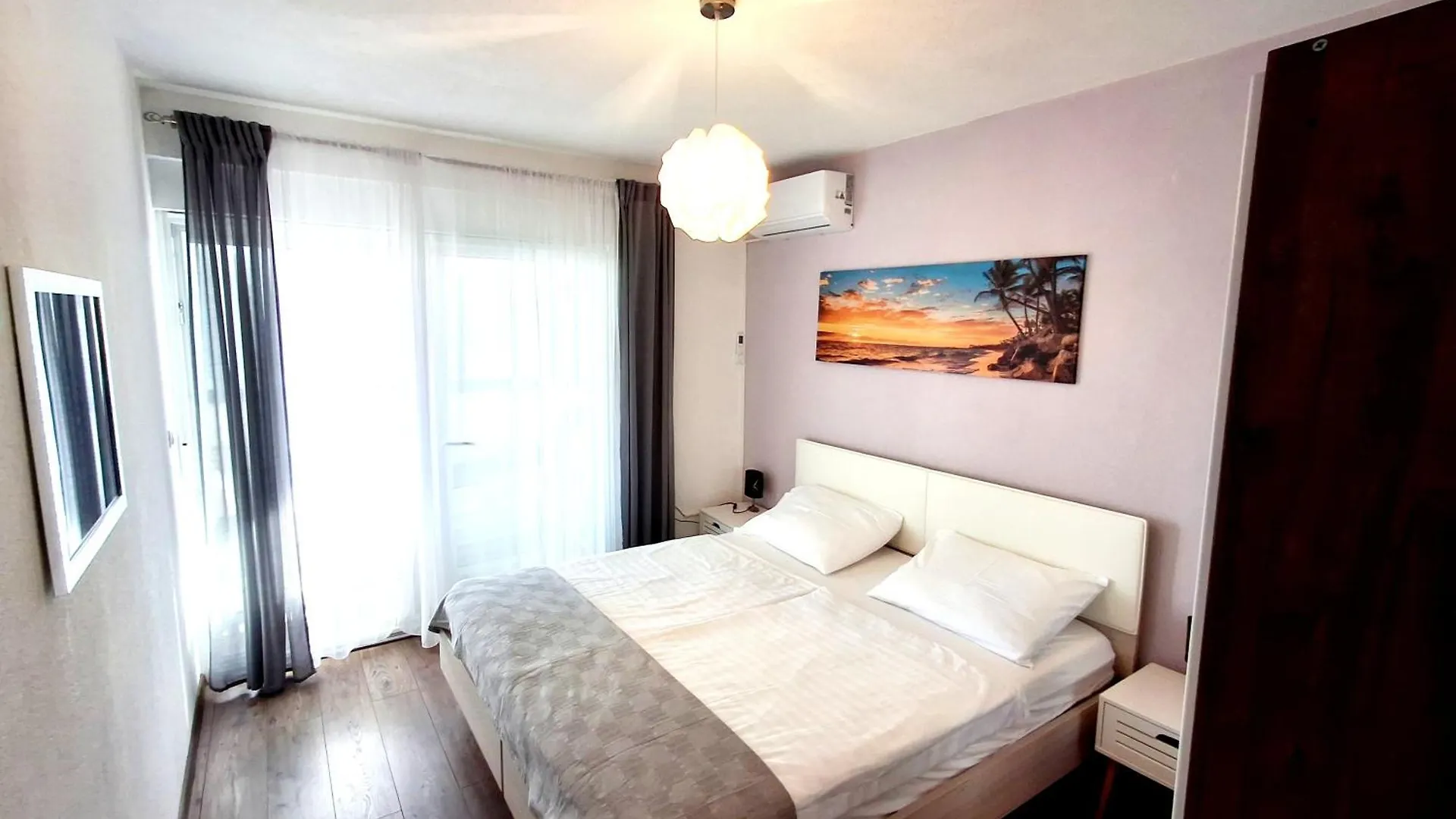 Dream Variant Trogir Apartament