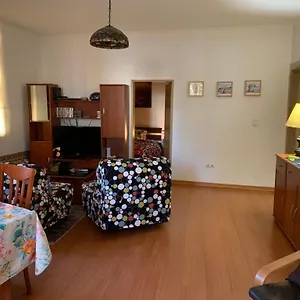 Casa Vovo 152 , Lisboa Portugal